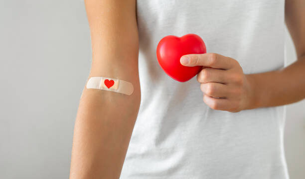 world blood donation, donor day and save life
