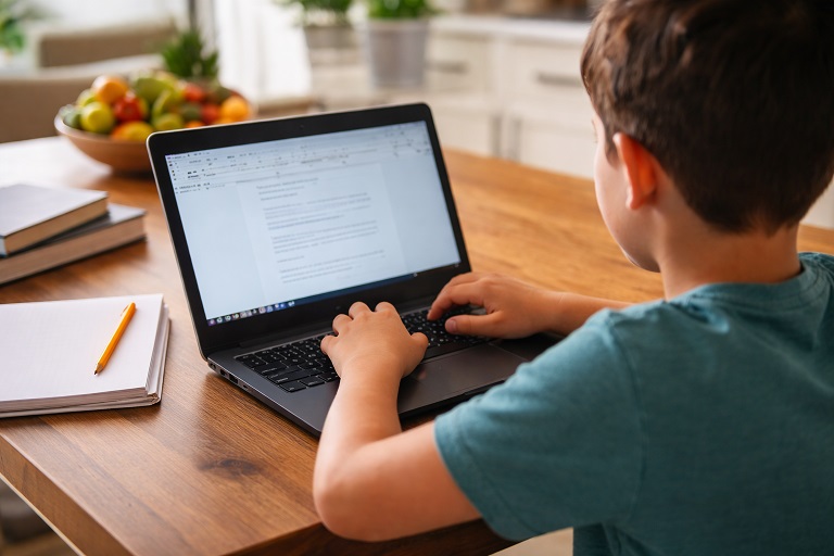 Compute Crunch Technology Shortages Leave Deming Schools Facing Computer Crunch ...