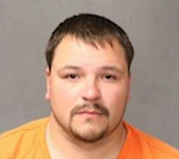 Suspect in Deadly Albuquerque Road Rage Shooting Had Prior Murder ...
