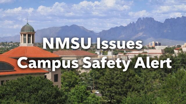 (c) Bravo Mic Communications, LLC