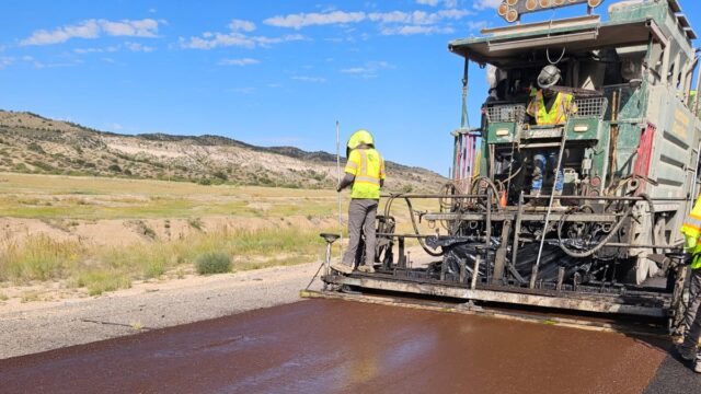 File Photo - Submitted