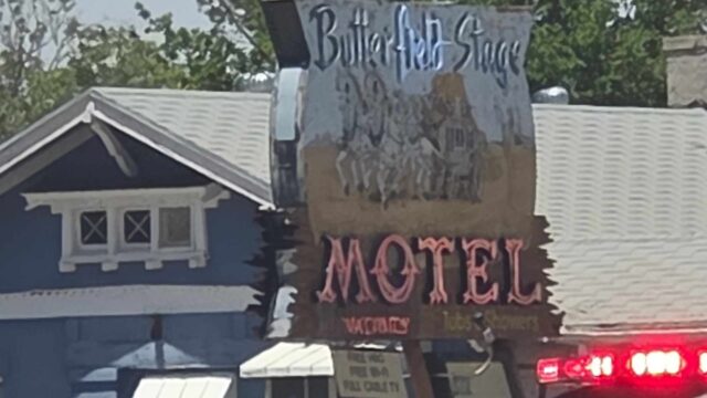 Photo:  Bravo Mic Communications, LLC